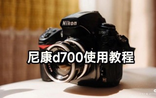 d700配什么镜头好（d700怎么样）