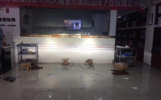 济南车灯升级led灯,济南汽车灯光改装店 