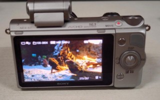 nex5t自带镜头,nex5t相机 