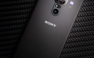 sony镜头手机,手机索尼镜头排名和使用的手机 