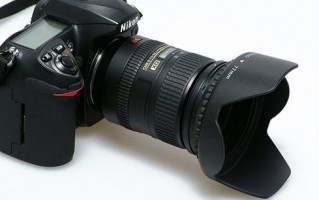 p900相机-p900镜头