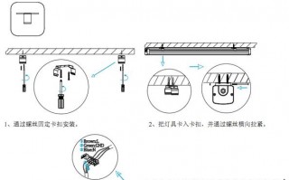 销售三防灯led（led三防灯怎么安装接线）