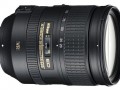  尼康28-300mm镜头「尼康28300mm镜头有几代」