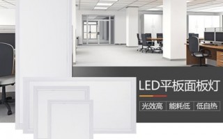 保定led平板灯厂,保定led平板灯厂家地址 