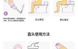 用什么洗锈钢门_什么东西能洗白锈钢门