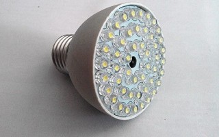  led灯48瓦价格「led灯45w」