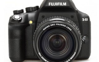 便宜的富士长焦镜头,富士长焦相机哪种型号属于高端 