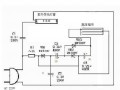  led灭蚊灯原理「led灭蚊灯使用方法」