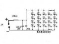 24v接led灯要多大电阻