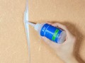 壁纸修补胶是糯米胶吗 修补墙纸的胶水是什么胶