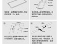 led吊顶灯怎么拆