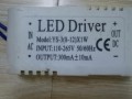 led灯的安定器耐多少高温呢 LED灯的安定器耐多少高温