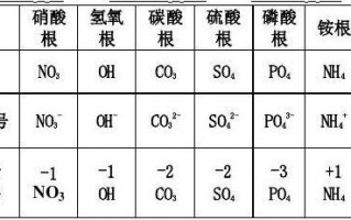 一氧化碳显什么价（一氧化碳价态）