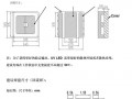 254nmled灯的简单介绍