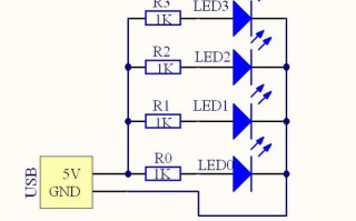 led灯变亮的原理（led灯变暗解决方法）