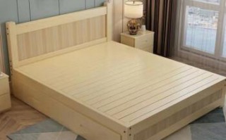 一米八的床板多少钱_一米八的木床多少钱一张