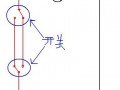 led灯短路怎么解决,led灯短路怎么解决的 