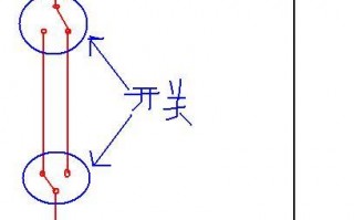 led灯短路怎么解决,led灯短路怎么解决的 