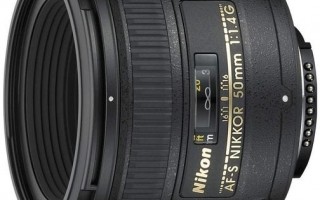  尼康25-50mm镜头「尼康55250镜头」
