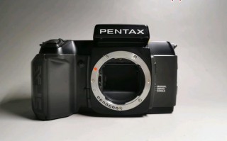 pentax相机怎么样