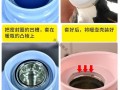 热水壶漏水用什么胶水