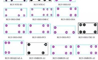  led灯珠cad封装「led灯的pcb封装怎么画」