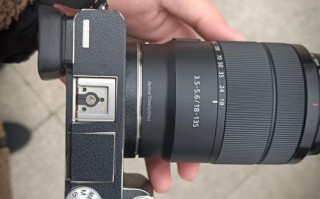 a6000相机镜头-a6000入门镜头