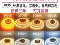 led灯k6000的简单介绍