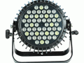 led3054电脑灯