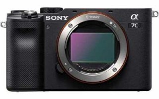 sonya7必备镜头,sony alpha 7c 镜头 