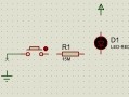  LED灯发出尖叫「led灯呜呜的响是怎么回事」