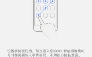 监控师傅密码一般设置什么