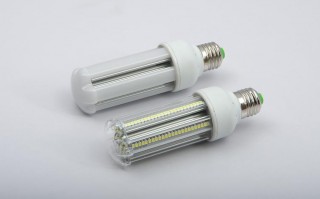 平面玉米灯led灯泡_led玉米灯和led灯泡的区别