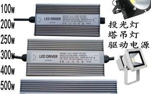 led灯12瓦亮吗-12瓦led灯充电