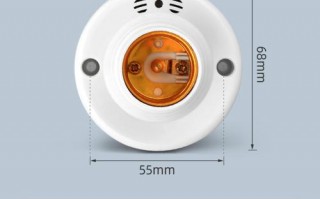 楼道led声控灯价格_led楼道声控灯多少钱