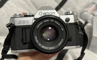  canonae1镜头怎么安装「佳能ae1镜头怎么装上去」