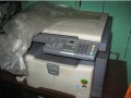 收旧复印机 废旧复印机卖多少钱一台