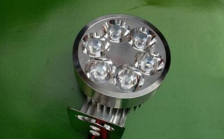 led100珠灯_100灯珠是什么意思