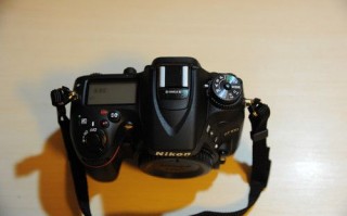 d7100镜头安装（d700 镜头）