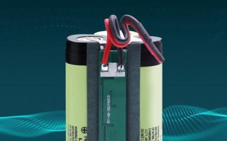 led灯的电池规格_led灯的电池规格有哪些