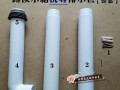 蹲便器水箱给水管什么型号（蹲便器水箱的排水管都是一样大的吗）