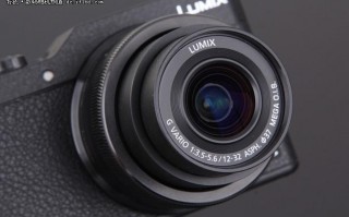  lumixgf9双镜头「双镜头相机是什么意思」