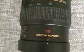  尼康单反镜头上的lv「尼康相机上的lv是代表什么?」