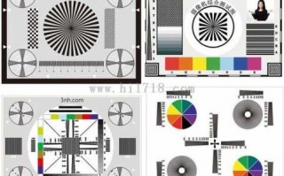外国镜头测试网站（外国镜头测试网站）