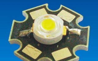 南京高压led灯珠,led220v高压灯珠 