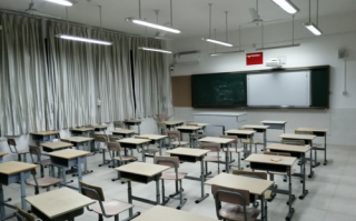  教室照明led灯布置「led教室灯光照明标准 2019」