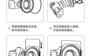 14-24镜头支架_镜头架工作原理