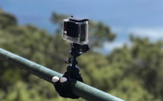 gopro4广角-gopro镜头只有广角模式