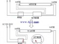 如何减弱led灯的光强-怎么减小led灯电流