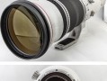 镜头600mm_镜头600mm相当于多少倍